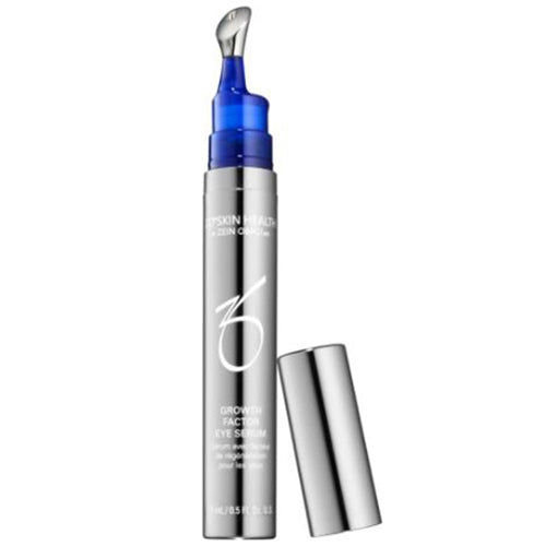 Growth Factor Eye Serum