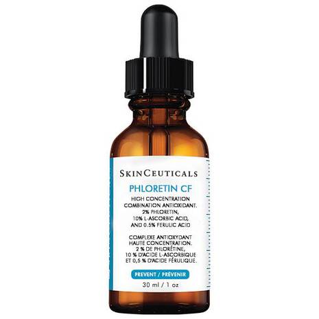 Phloretin CF with Ferulic Acid