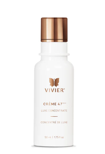 Crème 47 Luxe Concentrate