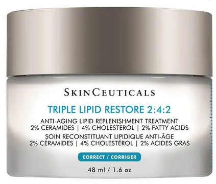 Triple Lipid Restore 2:4:2