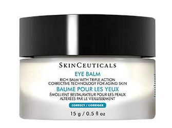 Eye Balm