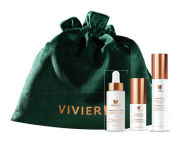 Vivier Growth Factor Gift Set