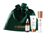 Vivier Hydration Gift Set