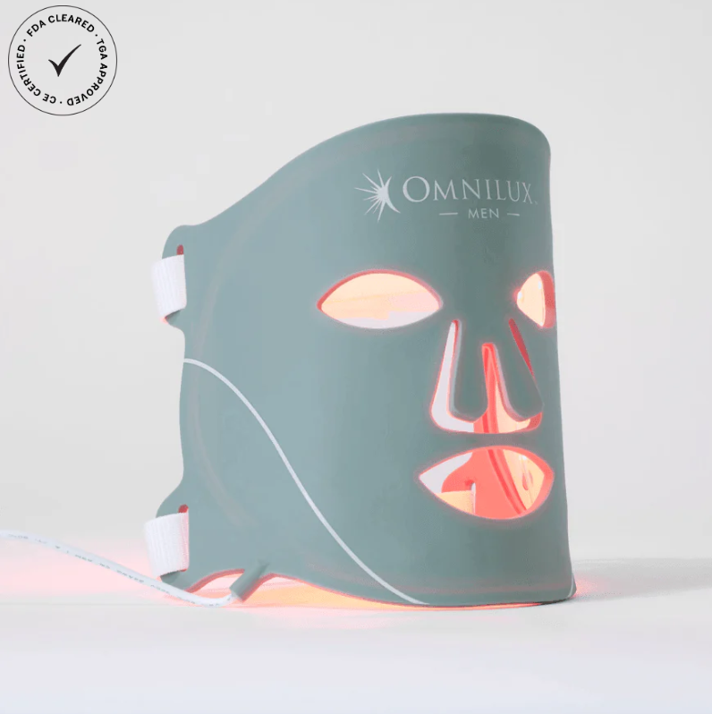 Omnilux Men
