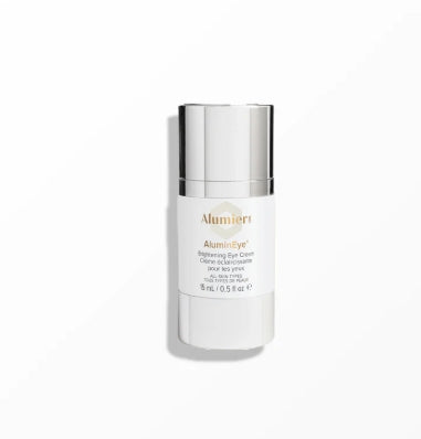 AluminEye ®