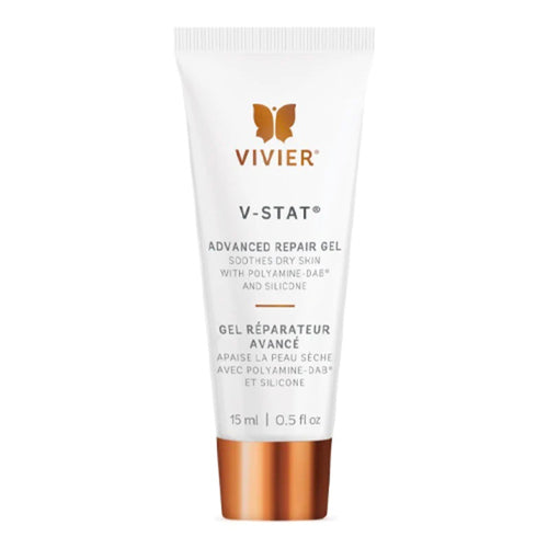 V-STAT Advanced Scar Gel