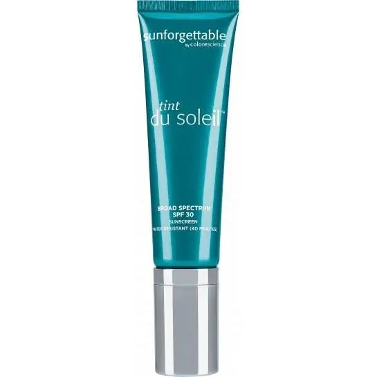 Sunforgettable Tint du Soleil SPF30