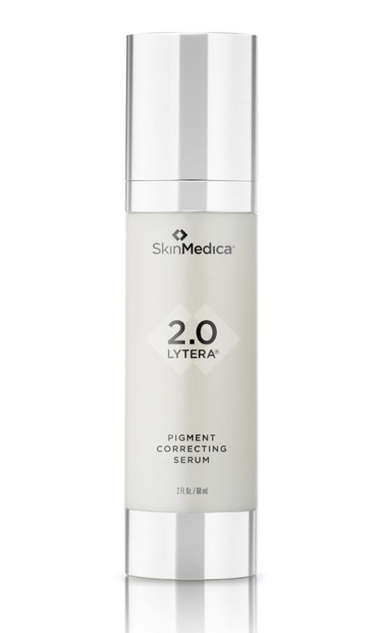 Lytera 2.0 Pigment Brightening Serum