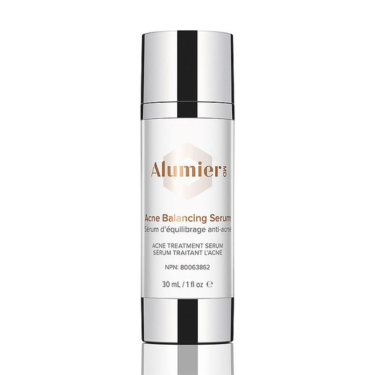 Acne Balancing Serum