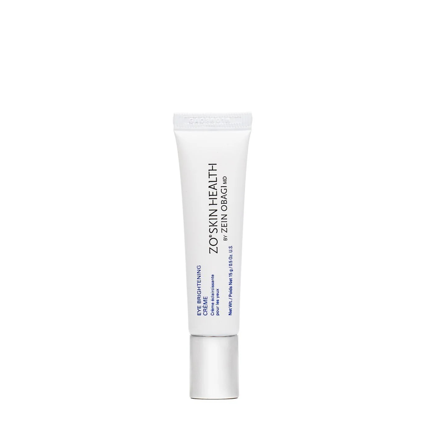 Eye Brightening Crème