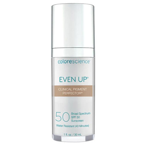 Even Up Clinical Pigment Perfector SPF 50