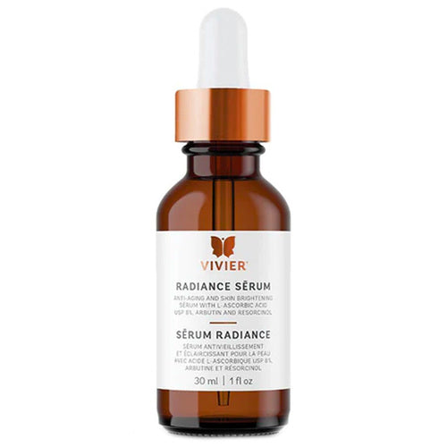 Radiance Serum