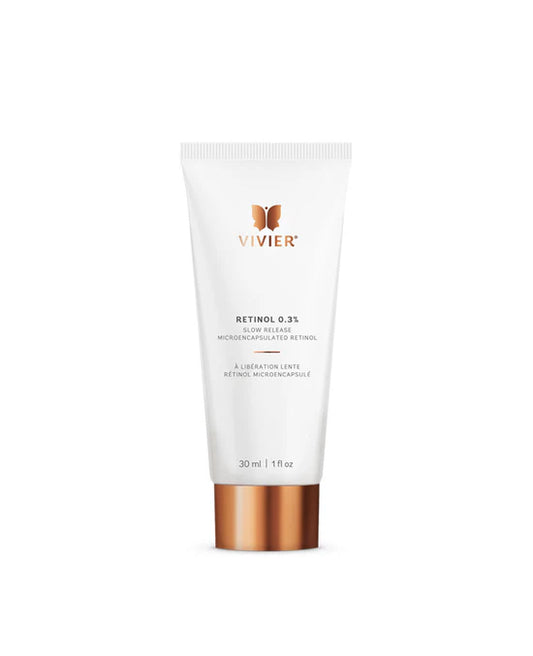 Retinol 0.3% SR Complex (Vivier)