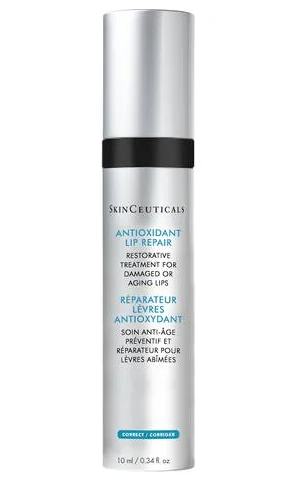 Antioxidant Lip Repair
