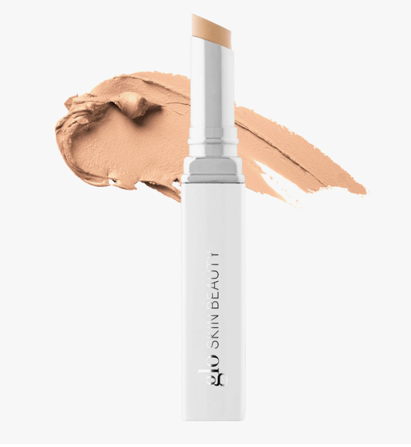Spot Treat Concealer