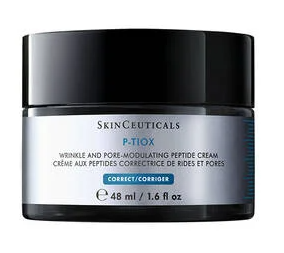 P-TIOX Cream