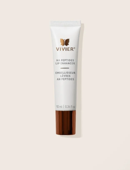 HA Peptides Lip Enhancer