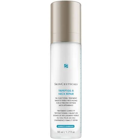 Tripeptide-R Neck Repair