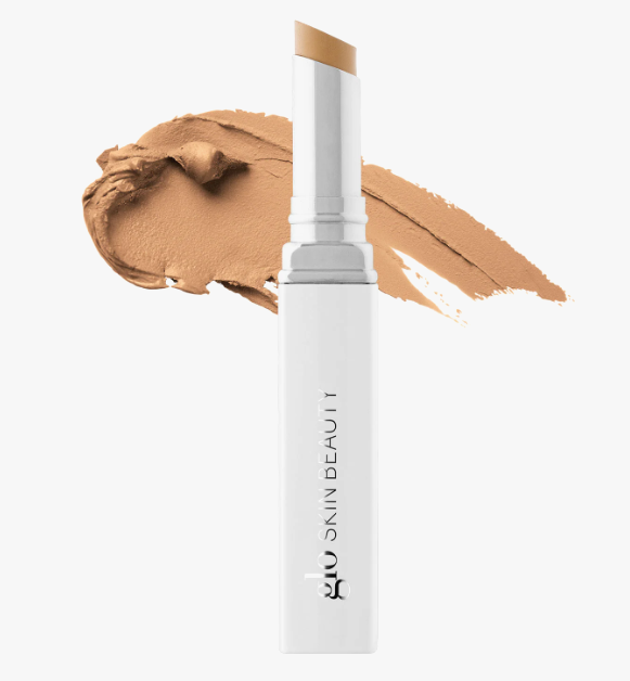 Spot Treat Concealer