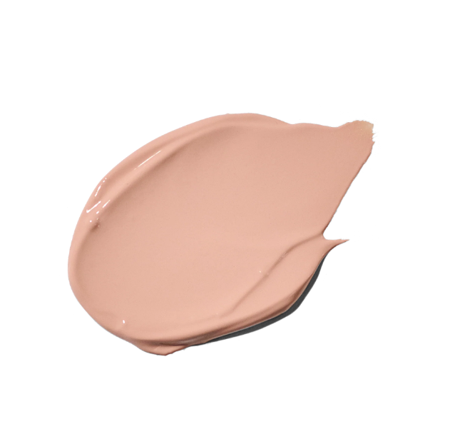 Total Eye 3-in-1 Renewal Therapy SPF 35