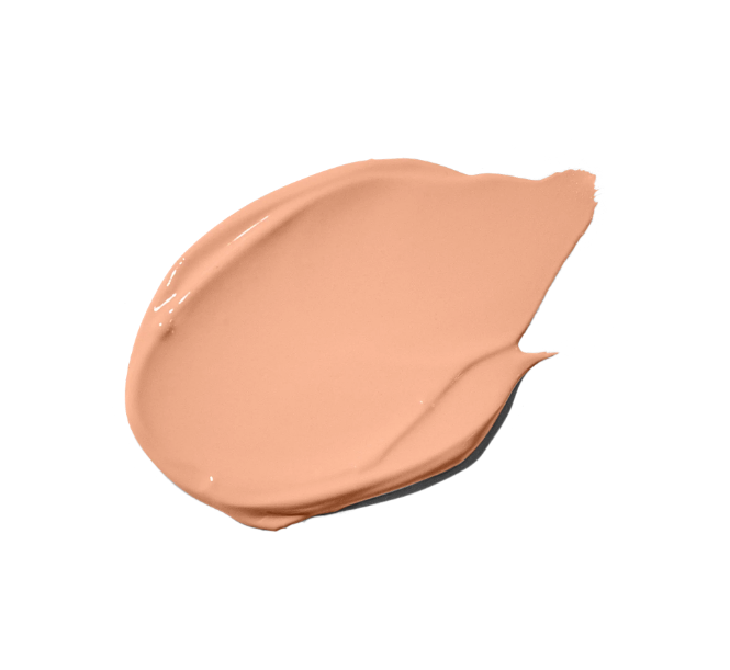 Total Eye 3-in-1 Renewal Therapy SPF 35