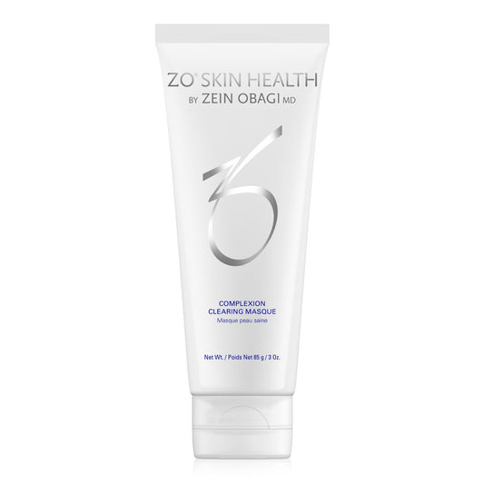 Complexion Clearing Masque