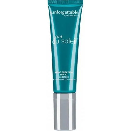 Sunforgettable Tint du Soleil SPF30