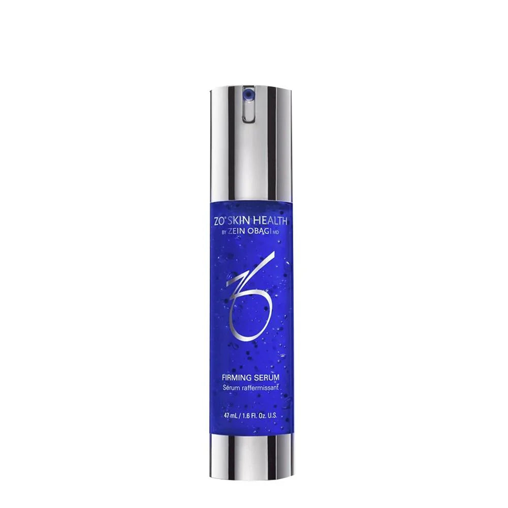 Firming Serum