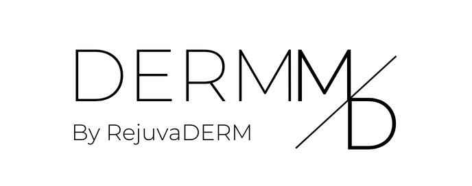 DermMD