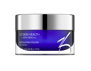 ZO Exfoliating Polish