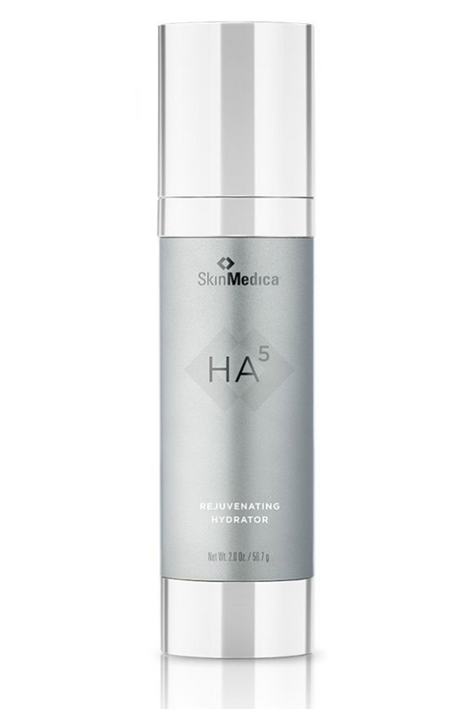 HA5 Rejuvenating Hydrator