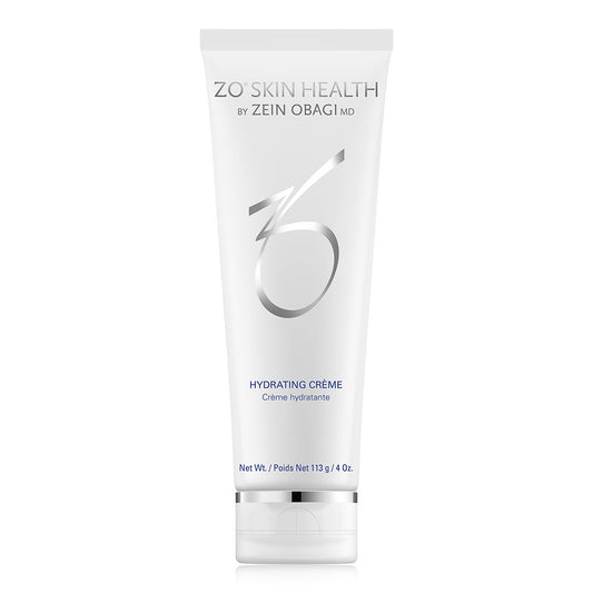 Hydrating Crème 2oz