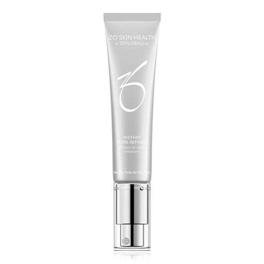 Instant Pore Refiner