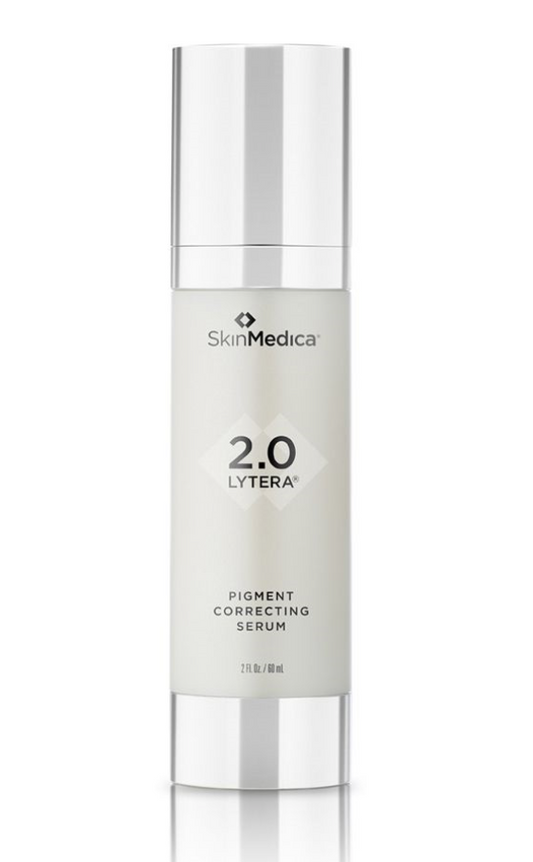 Lytera 2.0 Pigment Brightening Serum