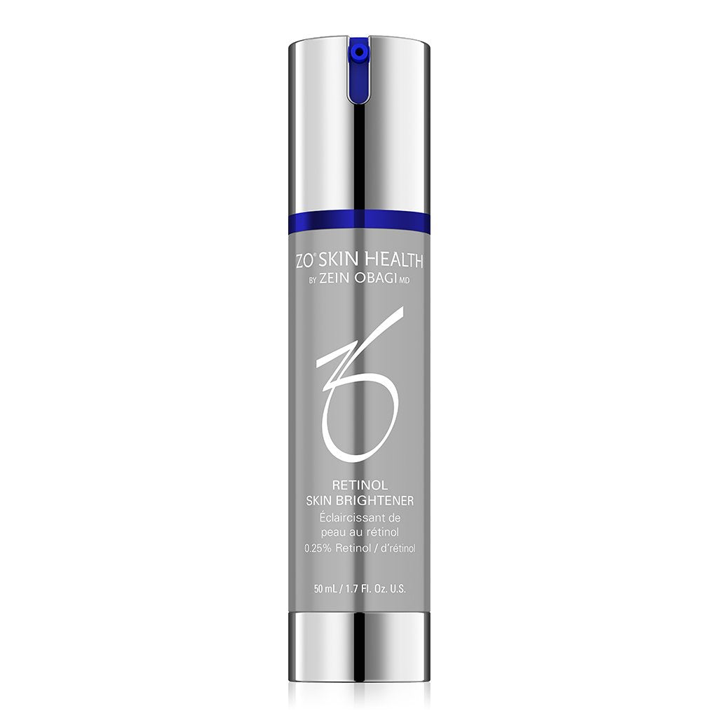 Retinol Skin Brightener 0.25%