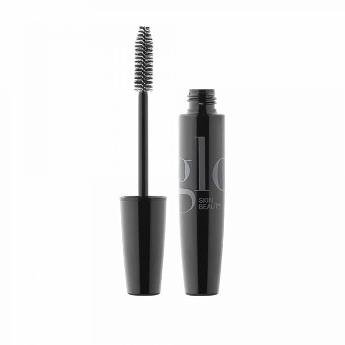 Volumizing Mascara